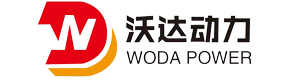 北京沃达动力科技有限公司